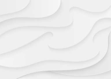 African Development Bank