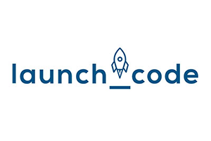 launchcode-logo 400
