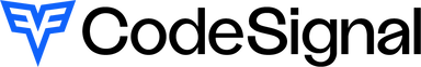 CodeSignal