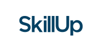 SkillUp EdTech LLC