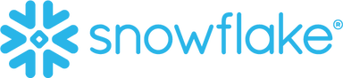 Snowflake