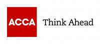 Association of Chartered Certified Accountants