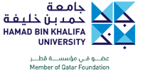 Hamad Bin Khalifa University