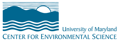 University of Maryland Center for Environmental Science