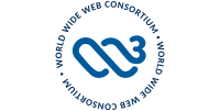 The World Wide Web Consortium (W3C)